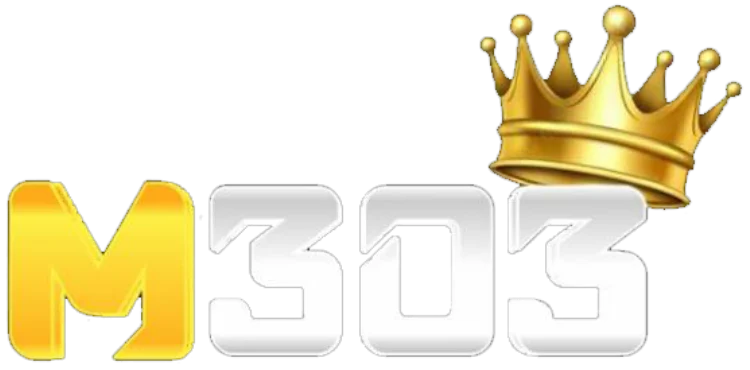 LOGO M303